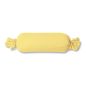 Poszewka 15/40 cm jersey 705 Poszewka 15/40 cm jersey 705