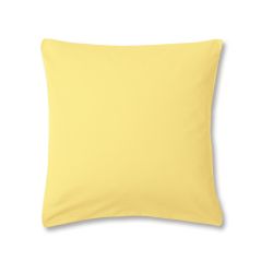 Poszewka 40/40 cm jersey 705