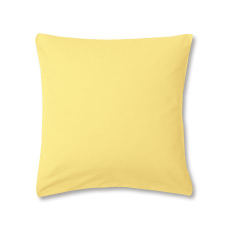 Poszewka 40/40 cm jersey 705