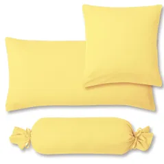 Poszewka 40/60 cm jersey 705