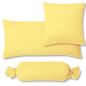 Poszewka 40/60 cm jersey 705