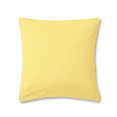 Poszewka 40/60 cm jersey 705