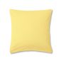Poszewka 40/60 cm jersey 705