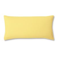 Poszewka 40/80 cm jersey 705