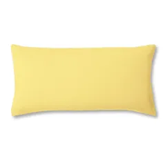 Poszewka 40/80 cm jersey 705