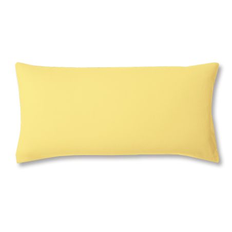 Poszewka 40/80 cm jersey 705