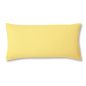 Poszewka 40/80 cm jersey 705