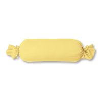 Poszewka 40/80 cm jersey 705