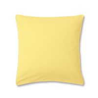 Poszewka 40/80 cm jersey 705