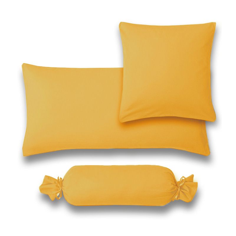 Poszewka 40/80 cm jersey 770