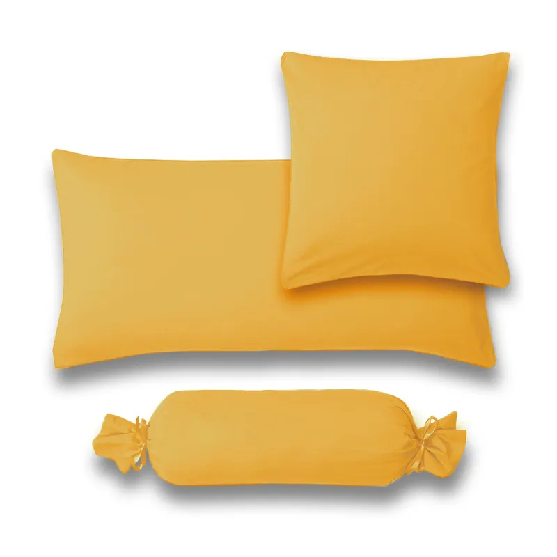 Poszewka 40/80 cm jersey 770 Poszewka 40/80 cm jersey 770