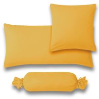 Poszewka 40/80 cm jersey 770