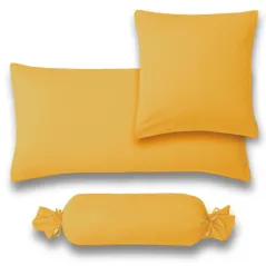 Poszewka 40/80 cm jersey 770