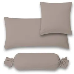 Poszewka 15/40 cm jersey 800