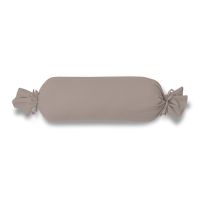 Poszewka 15/40 cm jersey 800