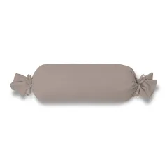 Poszewka 15/40 cm jersey 800