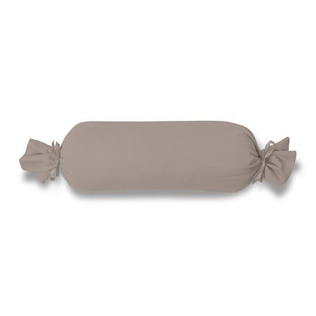 Poszewka 15/40 cm jersey 800