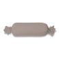 Poszewka 15/40 cm jersey 800