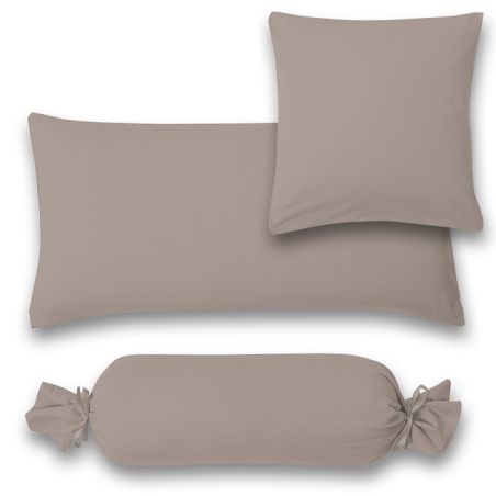 Poszewka 40/40 cm jersey 800