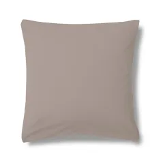 Poszewka 40/40 cm jersey 800