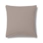 Poszewka 40/40 cm jersey 800 Poszewka 40/40 cm jersey 800