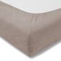 Prześcieradło 120/200 cm jersey 800
