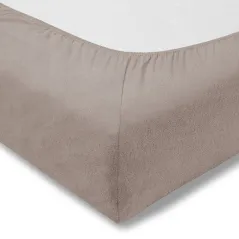 Prześcieradło 150/200 cm jersey 800