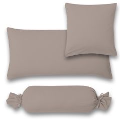 Poszewka 40/60 cm jersey 800
