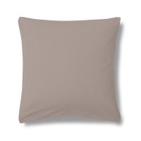 Poszewka 40/60 cm jersey 800