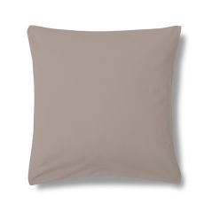 Poszewka 40/60 cm jersey 800
