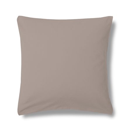 Poszewka 40/60 cm jersey 800