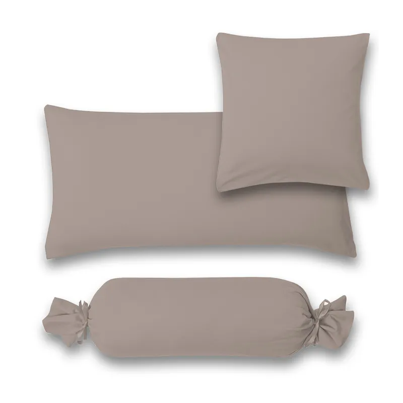 Poszewka 40/80 cm jersey 800