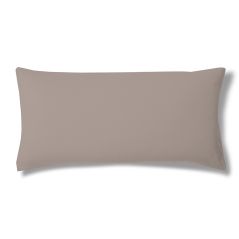 Poszewka 40/80 cm jersey 800