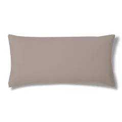 Poszewka 40/80 cm jersey 800