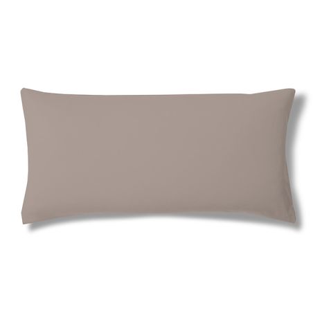 Poszewka 40/80 cm jersey 800