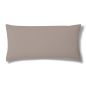 Poszewka 40/80 cm jersey 800