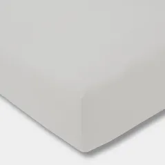Prześcieradło 100/200 cm jersey 820