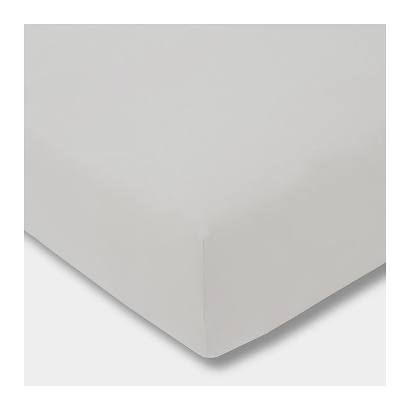Prześcieradło 100/200 cm jersey 820