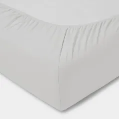 Prześcieradło 200/200 cm jersey 820