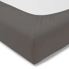 Prześcieradło 100/200 cm jersey 840