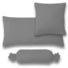Poszewka 15/40 cm jersey 840