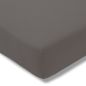 Prześcieradło 100/220 cm jersey 840
