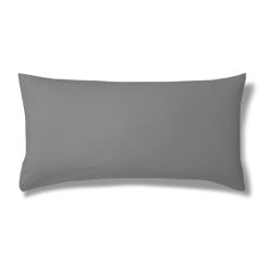 Poszewka 40/80 cm jersey 840