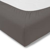 Prześcieradło 200/200 cm jersey 840