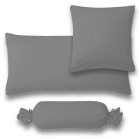 Poszewka 80/80 cm jersey 840