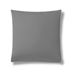 Poszewka 80/80 cm jersey 840