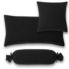 Poszewka 15/40 cm jersey 900
