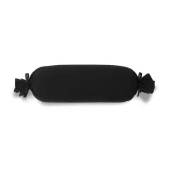 Poszewka 15/40 cm jersey 900