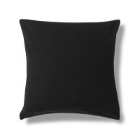 Poszewka 40/40 cm jersey 900