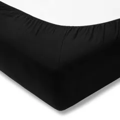 Prześcieradło 120/200 cm jersey 900